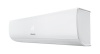 Инверторная сплит-система серии ZOOM DC Inverter Wi-Fi AS-07UW4RYRKB00 (комплект)