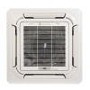 Внутренний блок DANTEX VRF/DM-PAC08Q4/AF