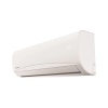 Кондиционер Kentatsu KSGB35HFAN1/KSRB35HFAN1
