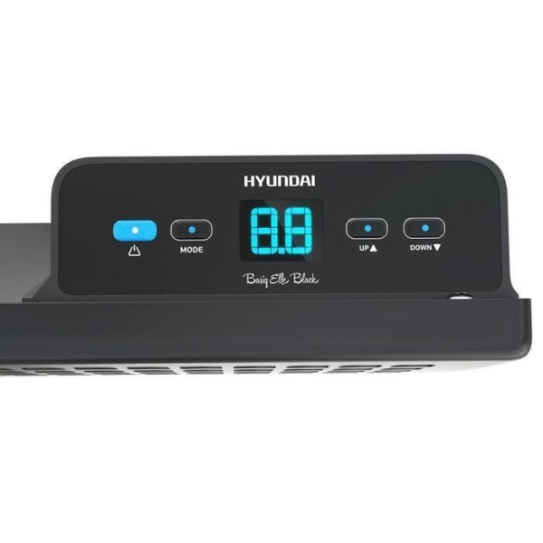 https://mircli.ru/themes/mircli/images/Hyundai_H_HV7_15_UI593(4).jpg
