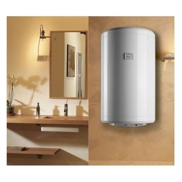 Сплит-системы Electrolux