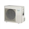 Кассетный кондиционер Daikin FFA50A/ARXS50L
