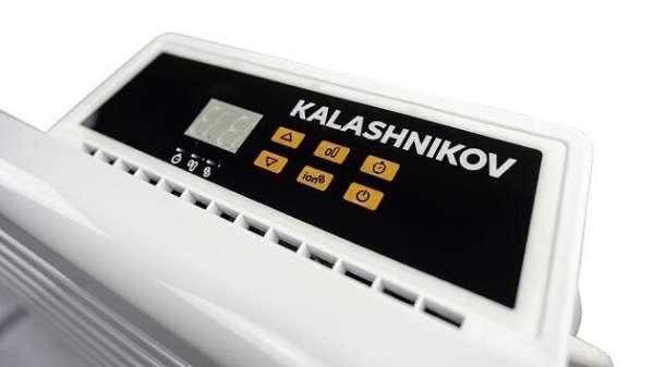 Сплит-системы Electrolux