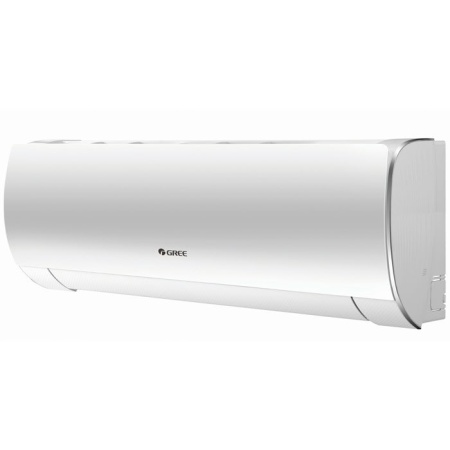 Кондиционер Gree Lyra Inverter R32 white GWH09ACC-K6DNA1F (LCLH)