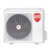 Комплект Royal Thermo Forte Integro RTFC-12LAKHN1 сплит-системы, кассетного типа