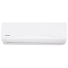 Кондиционер Kentatsu KSGBA26HZAN1/KSRBA26HZAN1