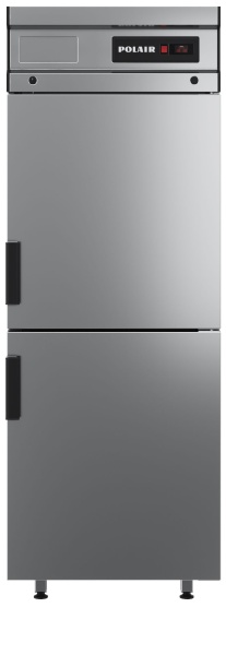 CM105hd-G