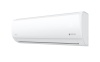 Инверторная сплит-система TRIUMPH Inverter 2023 RCI-TWA75HN (комплект)
