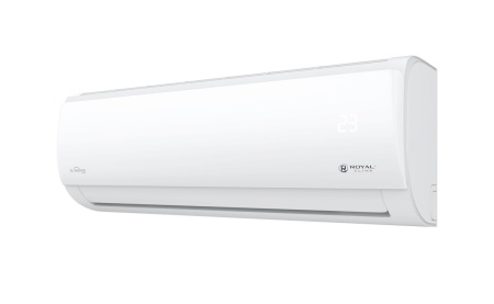 Инверторная сплит-система TRIUMPH Inverter 2023 RCI-TWA75HN (комплект)