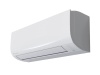 Внутренний блок кондиционера Daikin FTXF42E