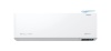 Инверторная сплит-система бризер серии ROYAL FRESH STANDARD Full DC EU Inverter RCI-RFS35HN (комплект)