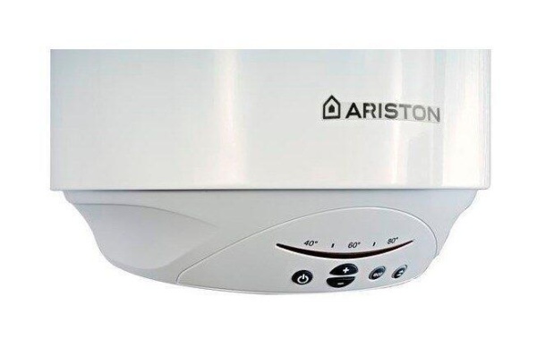 https://mircli.ru/themes/mircli/images/Ariston_ABS_PRO_ECO_PW_65_V_SLIM(1).jpg
