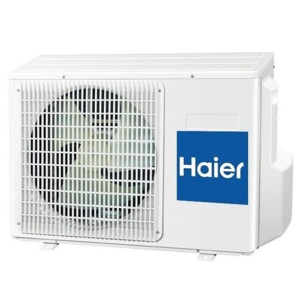 https://mircli.ru/themes/mircli/images/Haier_AS09CB2HRA__1U09JE7ERA(2).jpg