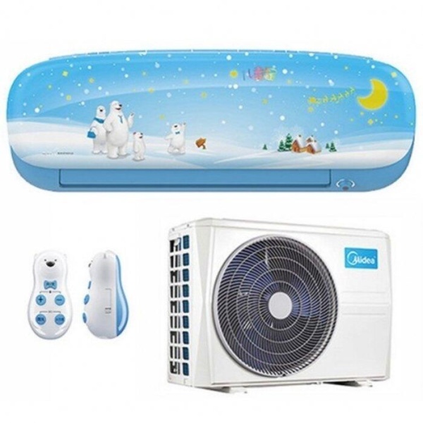 https://mircli.ru/themes/mircli/images/Midea_MSEAAU_09HRFN1SBMOA01_09HFN1(6).jpg