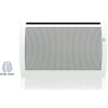 Конвектор электрический Noirot Aurea smart ECOcontrol 1000-горизонтальный