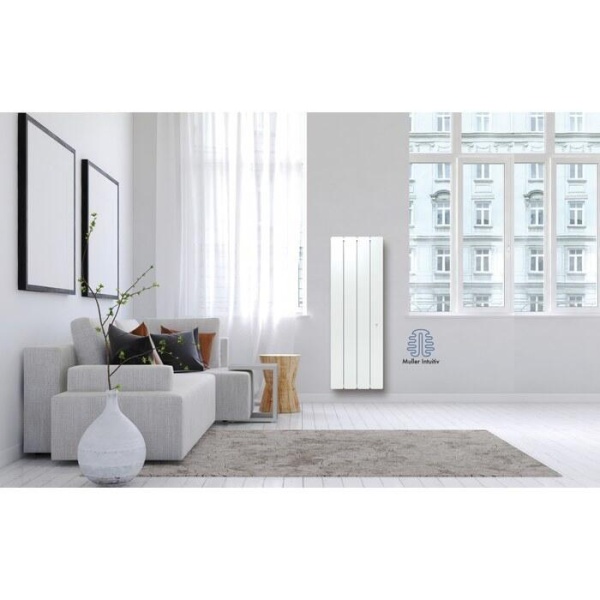 https://mircli.ru/themes/mircli/images/Noirot_BELLAGIO_Smart_ECOcontrol_blanc_1000_vertikalnyj(3).jpg