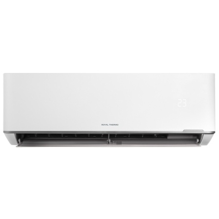 Сплит-система Royal Thermo Barocco RTB-07HN8_V2 комплект