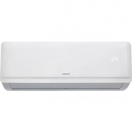Кондиционер Lessar LS-H36KPA2/LU-H36KPA2