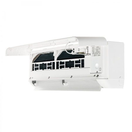 Настенная сплит-система DANTEX RK-07SAT/RK-07SATE