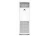 Напольный кондиционер Daikin FVA140A/RZAG140NY1