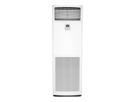 Напольный кондиционер Daikin FVA140A/RZAG140NY1