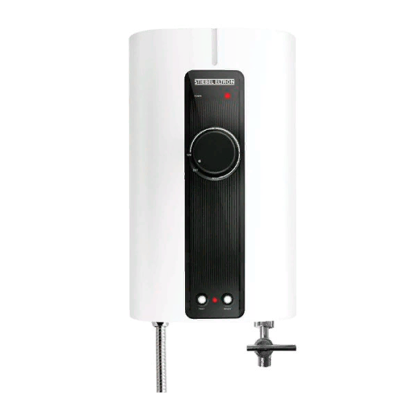 Сплит-системы Electrolux
