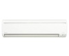 Кондиционер Daikin FTXS71G/RXS71F8