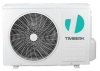 Кондиционер Timberk AC TIM 24HDN S20