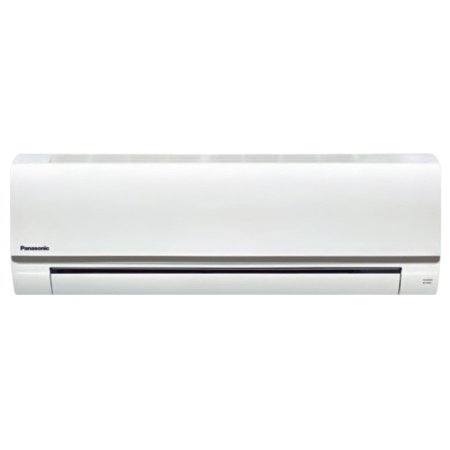 Кондиционер Panasonic CS/CU-BE50TKE