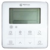 Инверторная сплит-система канального типа серии COMPETENZA DC EU Inverter CO-D 36HNI /CO-E 36HNI (комплект)