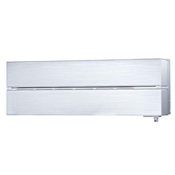 Сплит-системы Electrolux