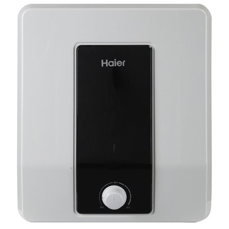 Электрический накопительный водонагреватель Haier ES30V-Q1