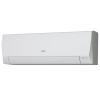 Кондиционер Fujitsu ASYG07LLCE/AOYG07LLCE