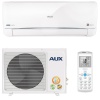Кондиционер AUX ASW-H09A4/DE-R1DI/AS-H09A4/DE-R1DI