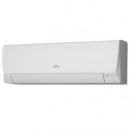 Кондиционер Fujitsu ASYG07LLCE/AOYG07LLCE