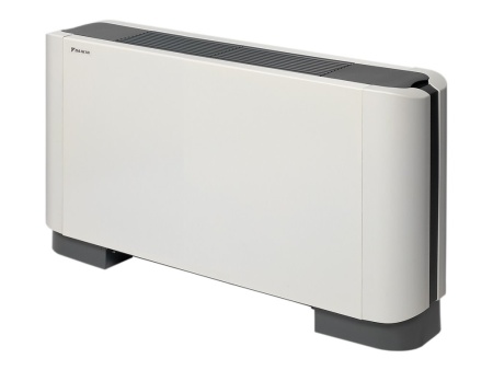 Внутренний блок VRV системы Daikin FXLQ25P