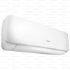 Кондиционер Hisense AS-18HR4SWATG