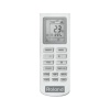 Кондиционер Roland CHU–07HSS010/N2