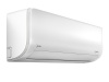 Бытовой кондиционер Midea MSAG1-18HRN1-I/MSAG1-18HRN1-O