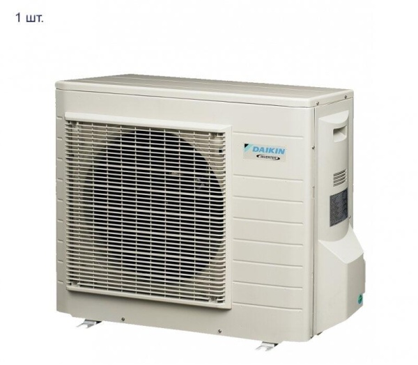 https://mircli.ru/themes/mircli/images/Daikin_4MXS68FFTXS20K4sht(1).jpg