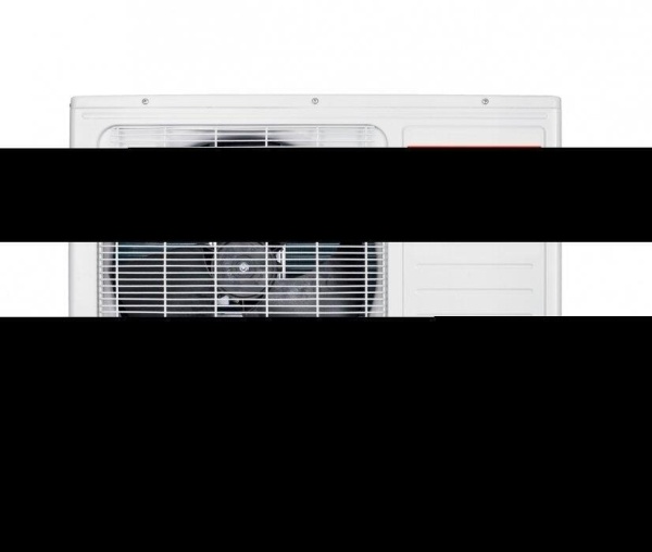 Сплит-системы Electrolux