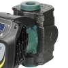 Насос для отопления DAB EVOPLUS 40/180 XM