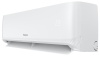 Инверторная сплит-система серии CITY DC Inverter (комплект) AS-18UW4RMSCM01