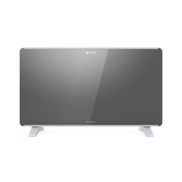 https://mircli.ru/themes/mircli/images/Timberk_TEC.PF10N_DG_1000_IN(3).png