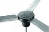 Вентилятор без подсветки Vortice Nordik Heavy Duty 140