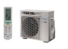 Кондиционер Daikin FTXZ35N/RXZ35N