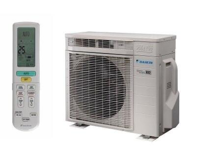 Кондиционер Daikin FTXZ35N/RXZ35N