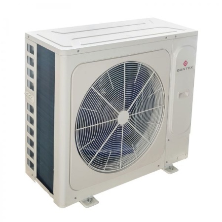 Внешний блок VRF DANTEX VRF/DM-ADC150WLC/F