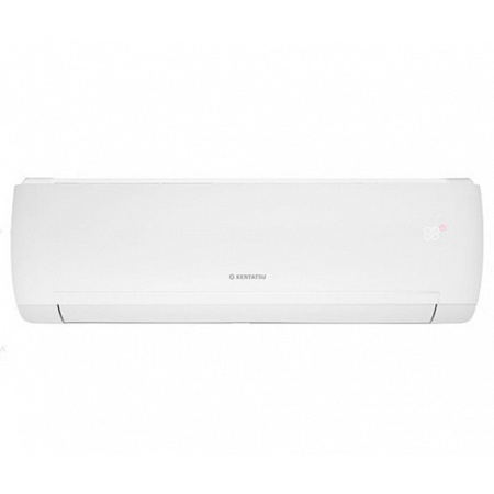 Кондиционер Kentatsu KSGU50HZAN1/KSRU50HZAN1