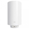 Электрический накопительный водонагреватель Bosch Tronic 8000T ES 080 5 2000W BO H1X-EDWRB